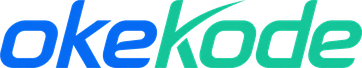 okekode