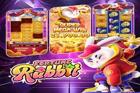 okekode featured game showcase okekode featured game showcase