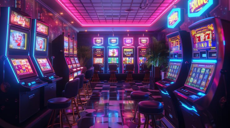 okekode platform interface showing football fixtures, live casino tables, and account balance dashboard