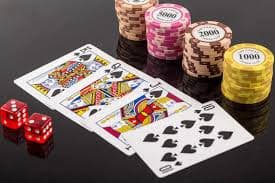 okekode Recently Played interface showing live football markets and live casino tables